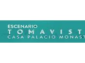 tomavistas desvela cartel escenario monkey week