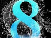 hábitos líder harán emprender exitosamente