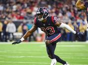 Texans tienen playoffs triunfo ante Colts