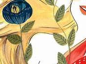 LIBROS LECTURAS] placer llega curiosidad