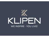 Zonamerica Meeting Suites Arq. Carolina Dovat