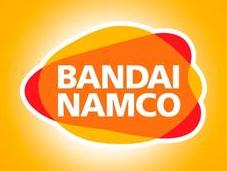 Bandai Namco llevará algunos títulos NiceOne Barcelona