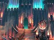 Resumen Warhammer Community: Viernes