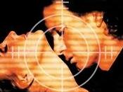 guardaespaldas, Suzanne Brockmann