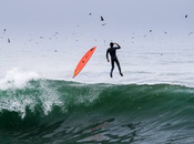 Chileno finalista competencia mundial prestigiosa fotografía acción aventura