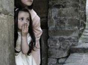 Jugando través tiempo