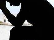 Autoconfianza: Cómo Superar Inseguridad hora tomar decisiones.