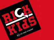 Rich kids (Los Nenes Ricos) -Popular Mayo 1978