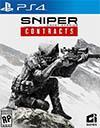 MICRO ANALISIS: Sniper Ghost Warrior Contracts