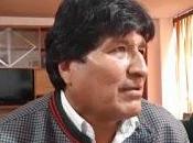 Bolivia volverá retomar revolución democrática [+Video]