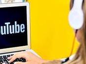 youtubers: Edutubers trasferencia conocimiento: Jornada 04.12.19.