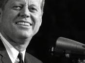 [ESPECIAL DOMINICAL] años magnicidio. Kennedy recuerdo