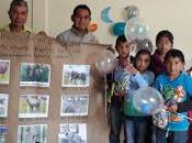 Imparte secretaría cultura talleres gratuitos lenguas originarias