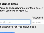 Cómo obtener Reembolso Apple Store iTunes