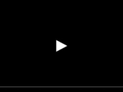 Cómo Transmitir Netflix Chromecast (2019) Conectar