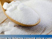 Artricenter: ¿Porque debemos consumir azúcar cuando tenemos enfermedades articulares?