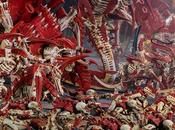 Pre-pedidos semana viene anunciados Blood Baal