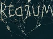 Doctor Sueño confirma estreno Chile para diciembre