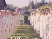 Podcast Chiflados cine: Midsommar, mandaloriano 1x03 (Sin Spoilers) mucho más...