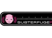 Subterfuge Radio... AIR!!!