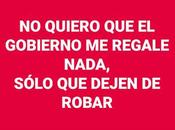 ¿Que Reformar?