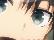 Reseña Suki Omae Dake Episodio