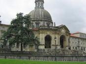 Loyola