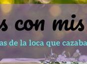 Arropada libro