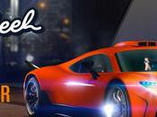 Novedades semanales Online recompensas triples Motor Wars