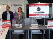 celebra Gijón AsturFranquicia 2019