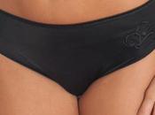 Lencería Simone Pérèle