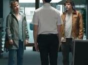 Fancine Málaga 2019: “Vivarium” Lorcan Finnegan