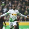 Borussia Moenchengladbach, intensidad éxito