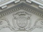 teosofia