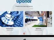 Uponor lanza plataforma e-learning