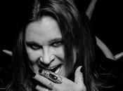 🔥OZZY OSBOURNE publica primer single años, 'Under Graveyard'