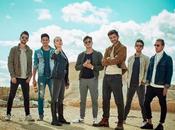 Mira Ester Expósito nuevo videoclip DVICIO junto Reik ChocQuibTown