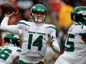 mejores jugadores disponibles Fantasy Football Semana