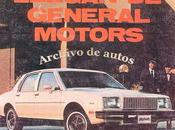 GMODC modelos oficiales