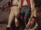 «Estudios sobre Trafalgar: Tempestad, Marinos Imperio estudio)