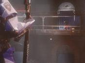 Surge añade nuevo contenido gratuito