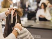 Gran acogida Congreso Peluquería Ecológica