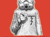 Fuerza Nueva reinciden Madrid: enero Riviera madrileña