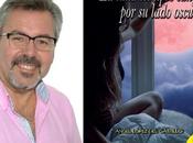 Intercambio palabras Ángel López Castillo