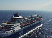 Navidad, momento para vivir experiencias inolvidables diferentes alta