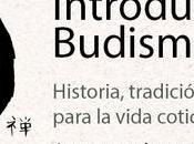 Próximo Curso: Introducción Budismo 2020