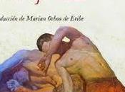 RESEÑA: verano madre tuvo ojos verdes.