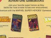 libro-juegos Marvel para todos (TSR Inc)