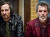 mejores películas 2019 según TIME