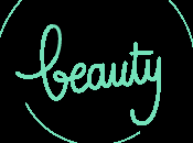 tienda online cosmética natural Hibeauty aumentado ventas este trimestre